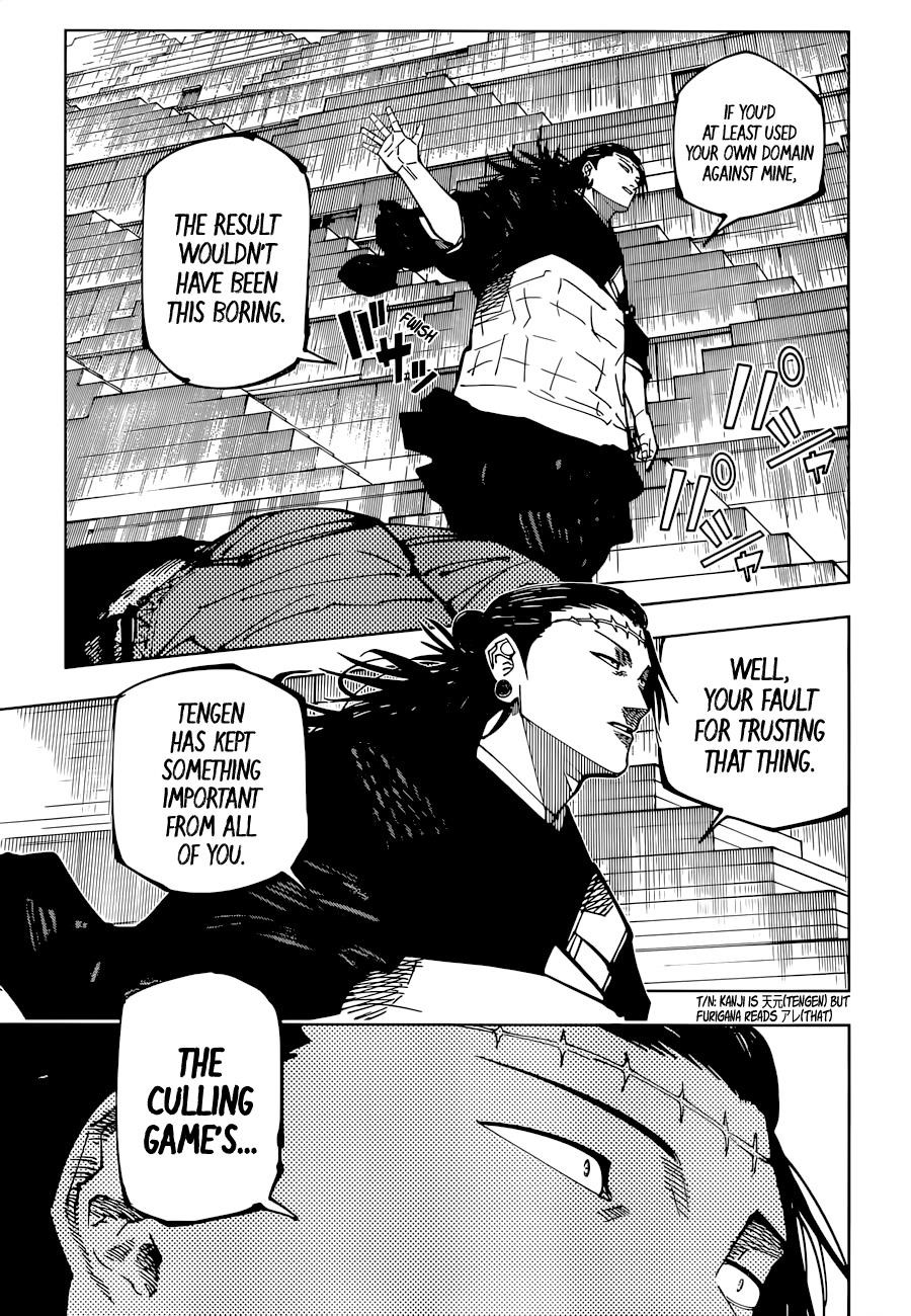 Chapter 206 (Image 13)