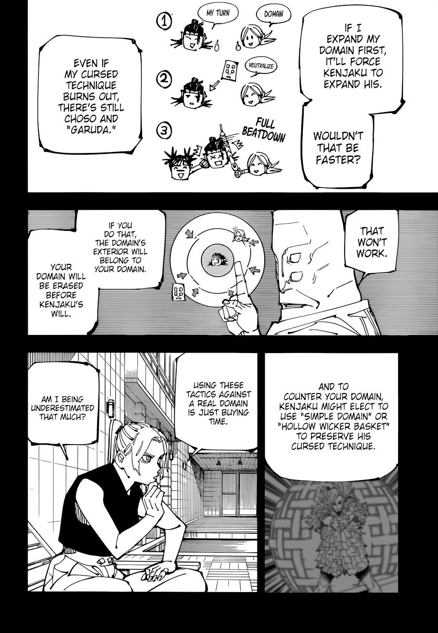 Chapter 206 (Image 4)
