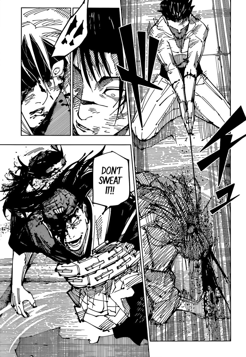 Chapter 207 (Image 5)
