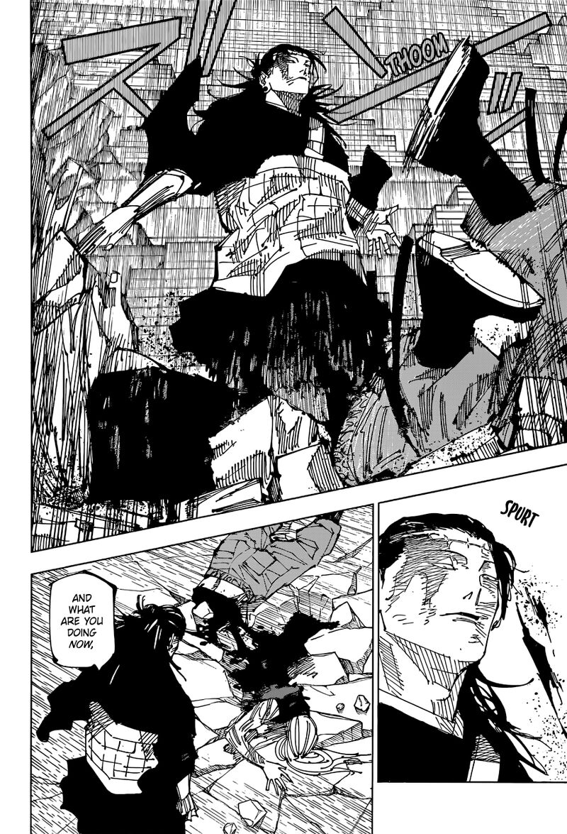 Chapter 208 (Image 7)