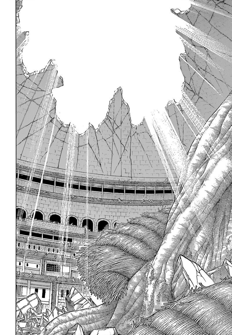 Chapter 208 (Image 14)