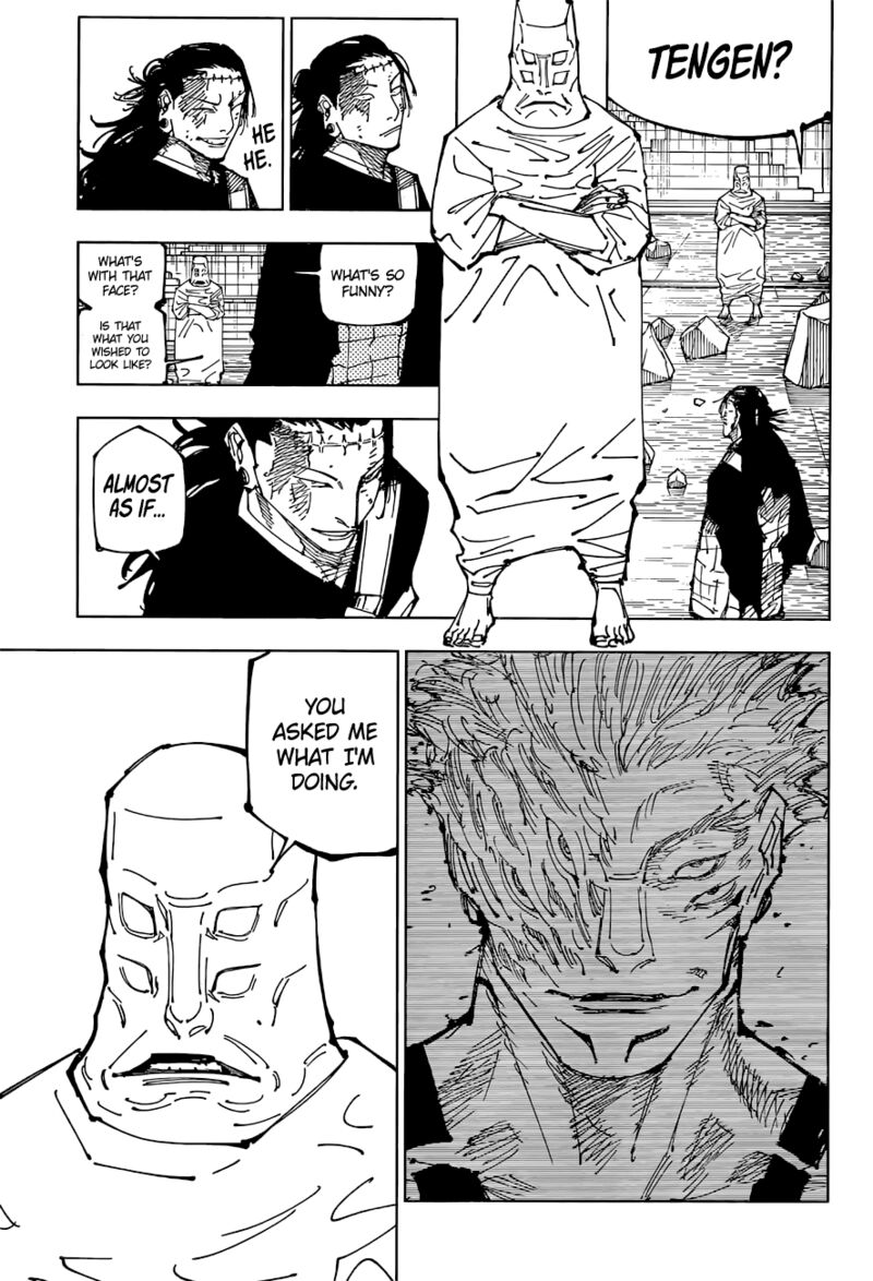 Chapter 208 (Image 8)
