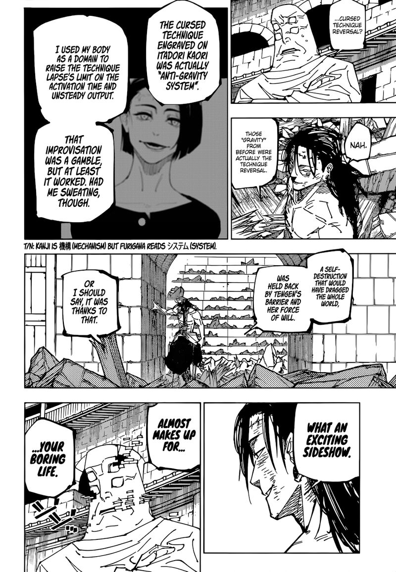 Chapter 208 (Image 16)