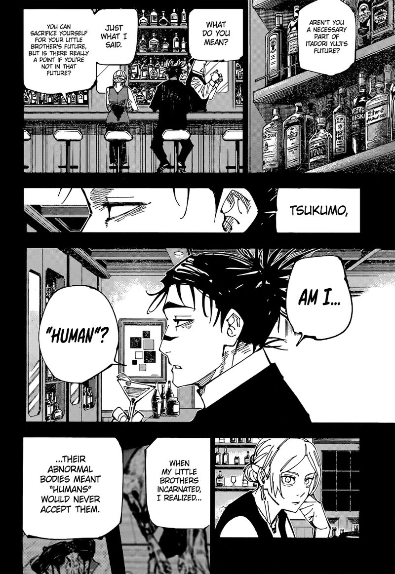 Chapter 208 (Image 1)