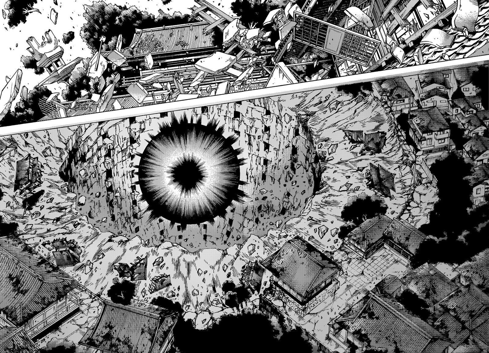Chapter 208 (Image 13)