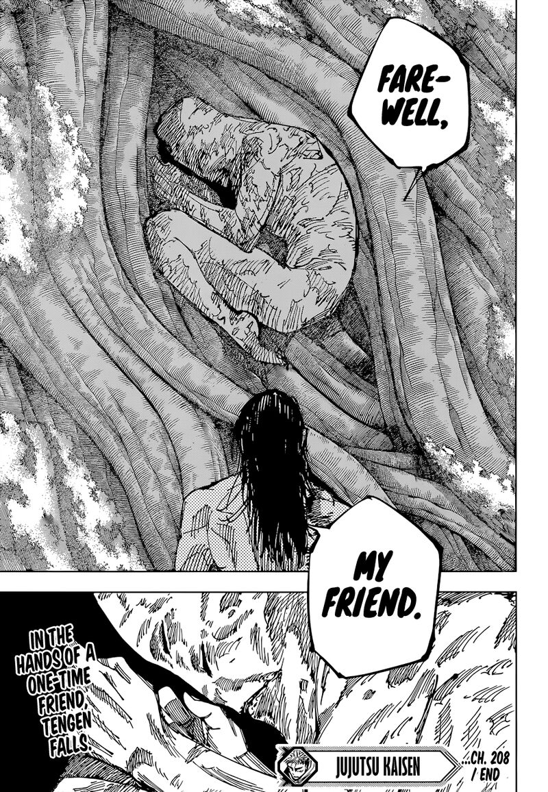 Chapter 208 (Image 17)