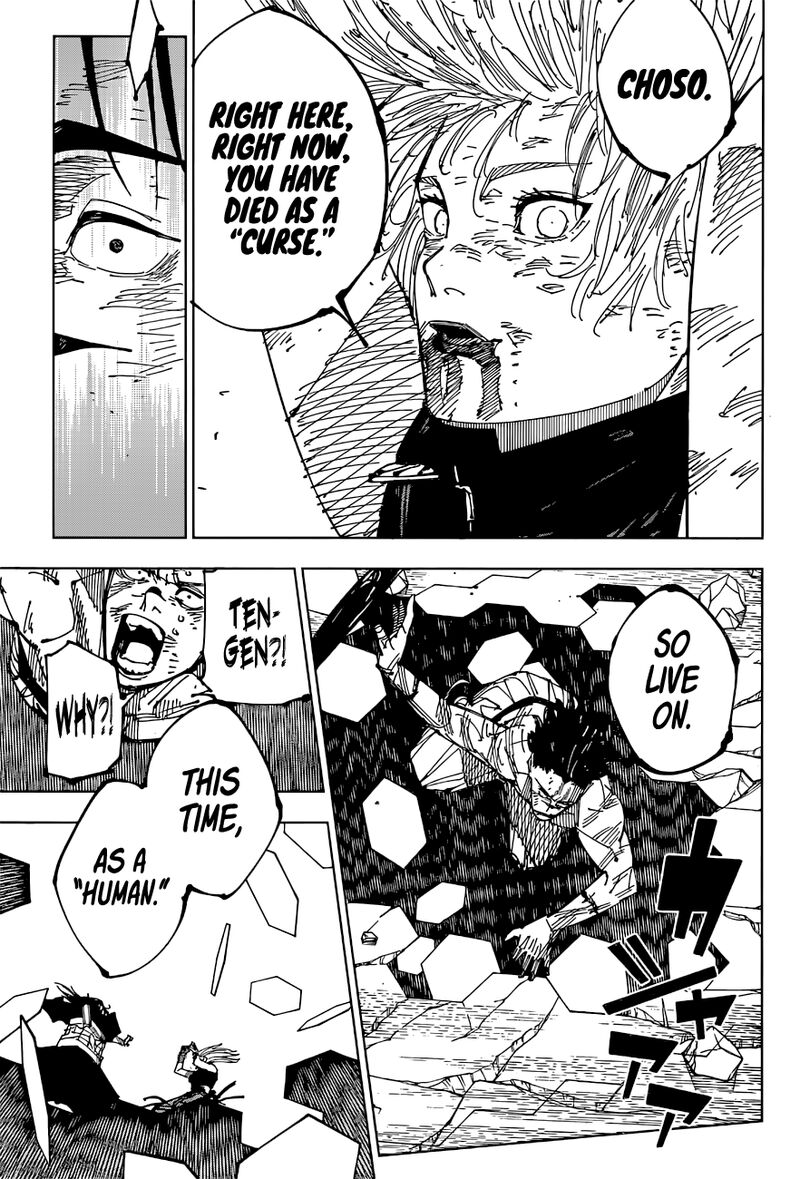 Chapter 208 (Image 6)