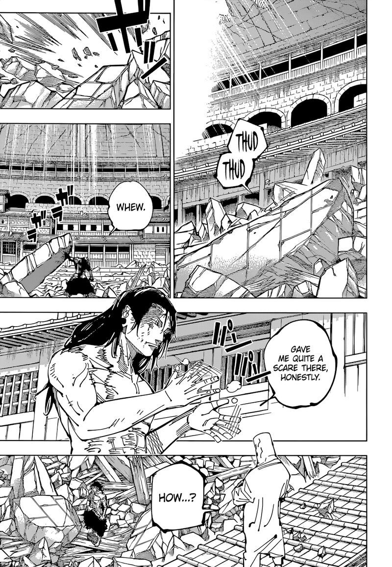 Chapter 208 (Image 15)