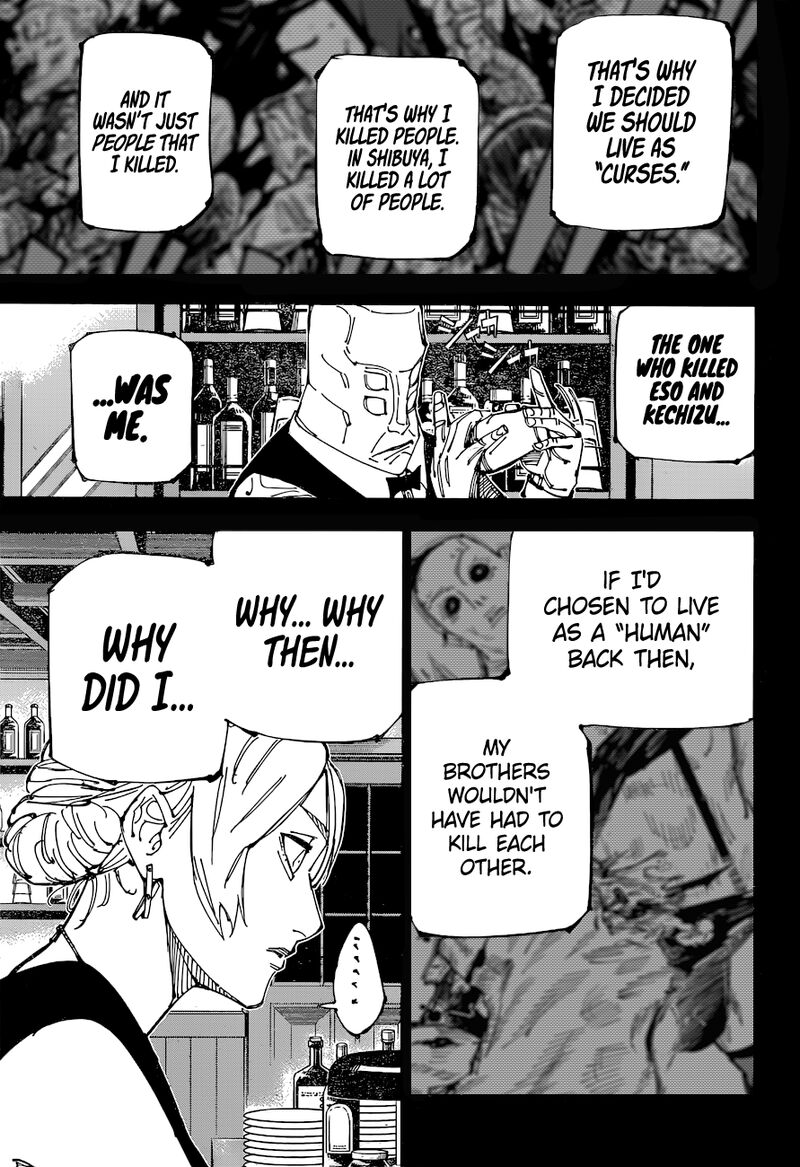 Chapter 208 (Image 2)
