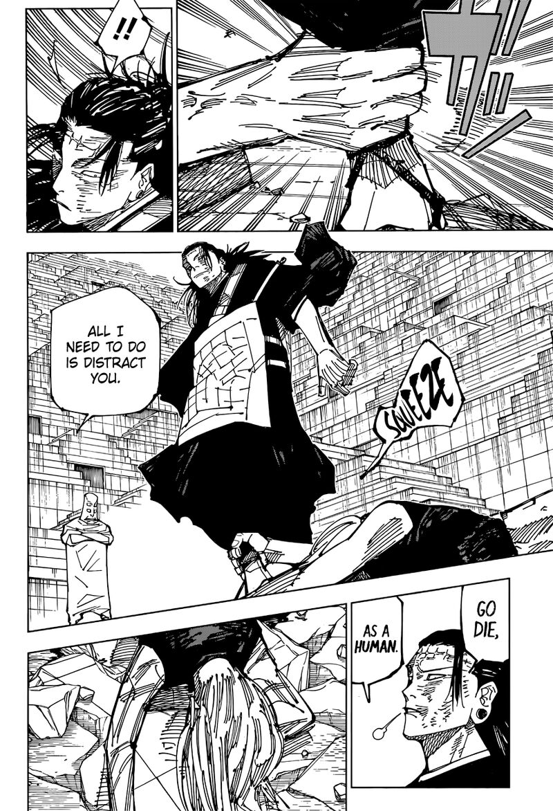 Chapter 208 (Image 9)