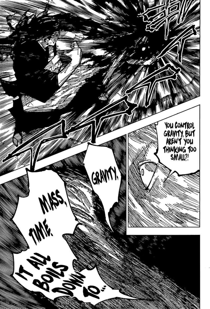 Chapter 208 (Image 12)