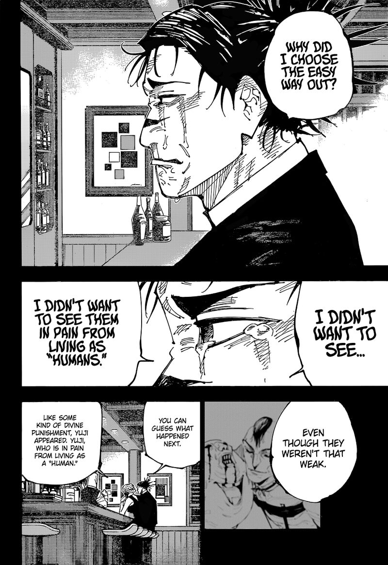 Chapter 208 (Image 3)