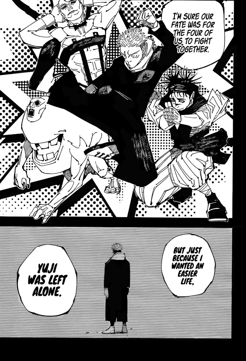 Chapter 208 (Image 4)