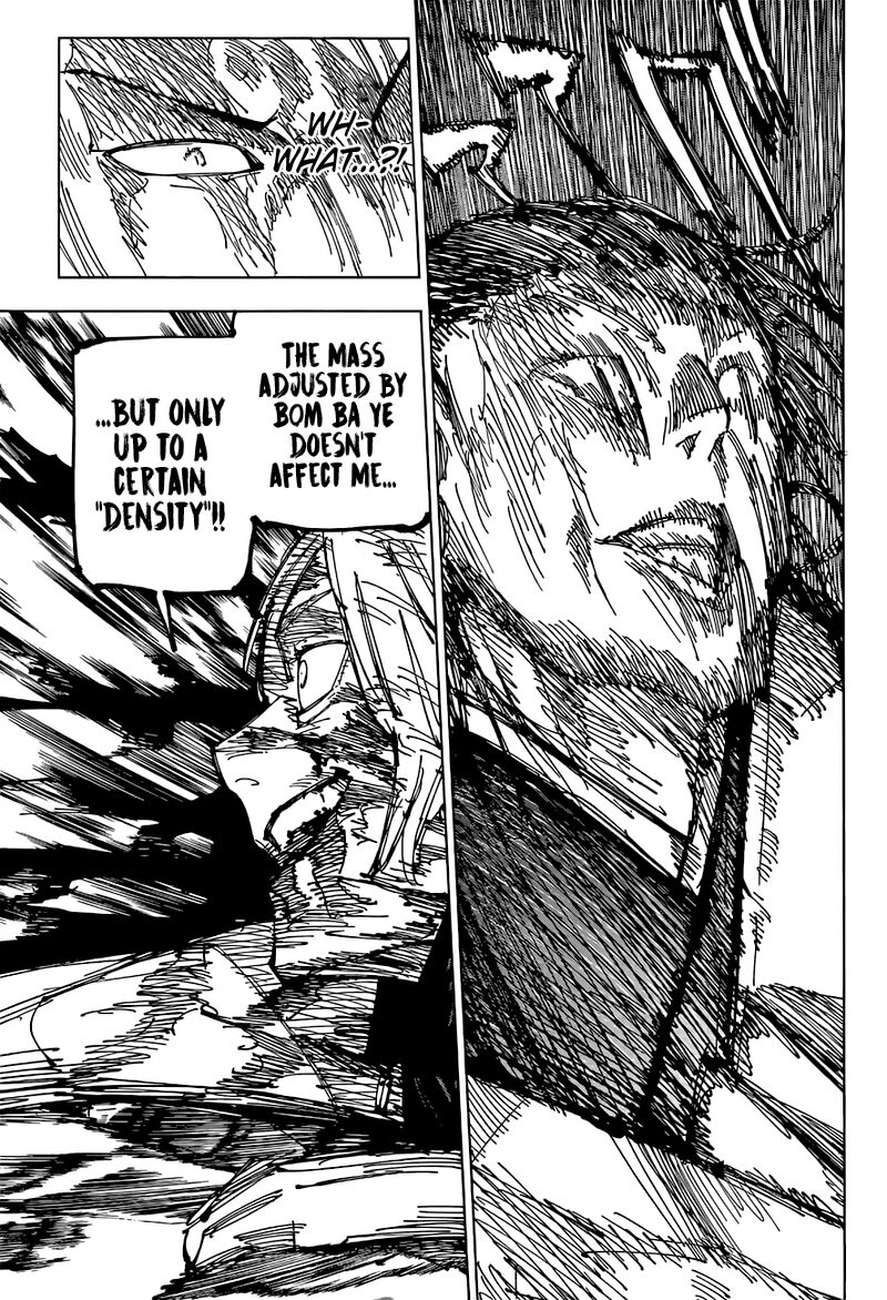 Chapter 208 (Image 10)