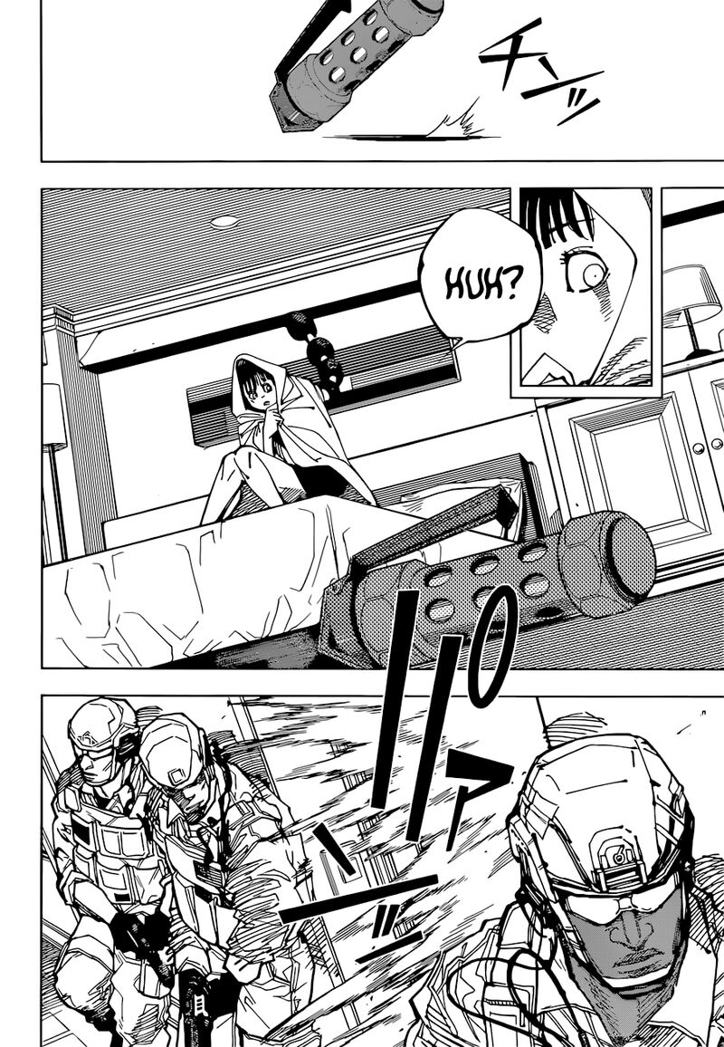 Chapter 209 (Image 4)