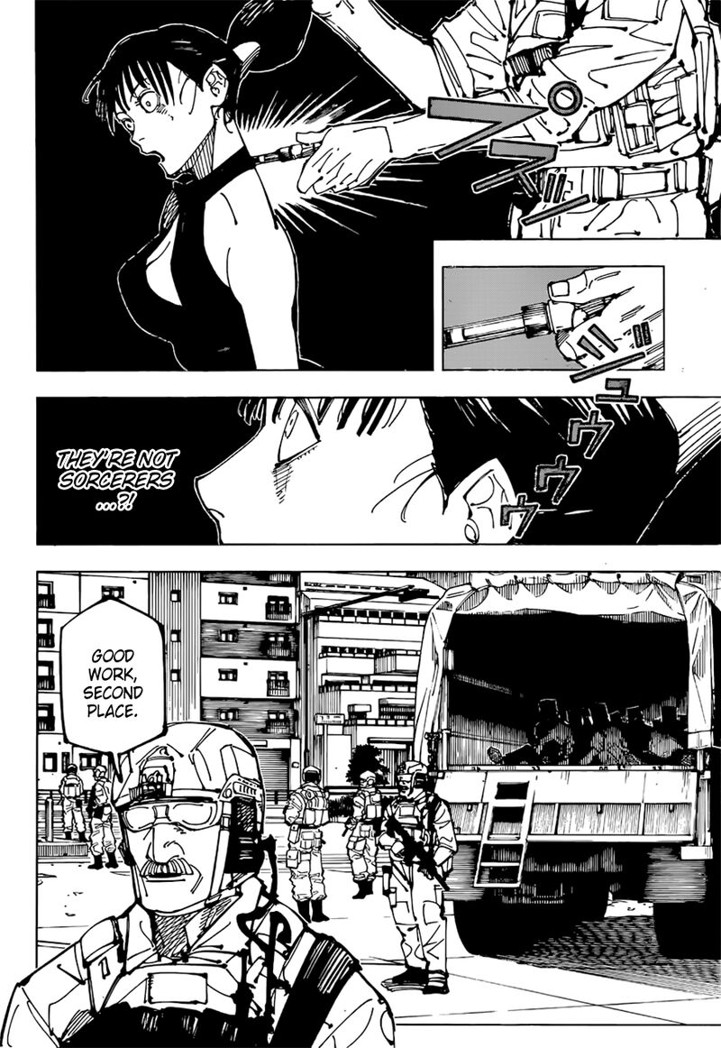 Chapter 209 (Image 6)
