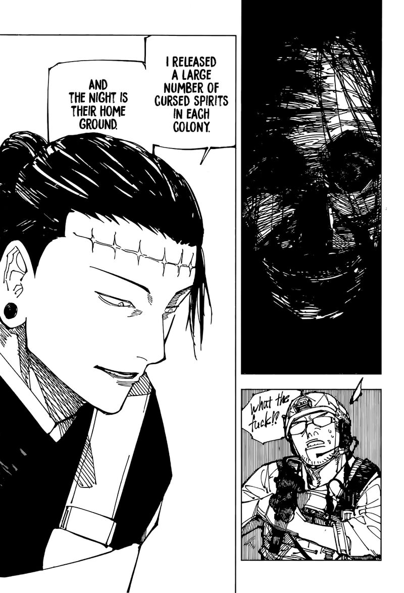 Chapter 209 (Image 15)