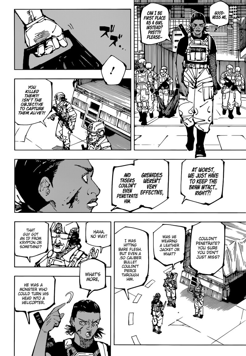 Chapter 209 (Image 8)