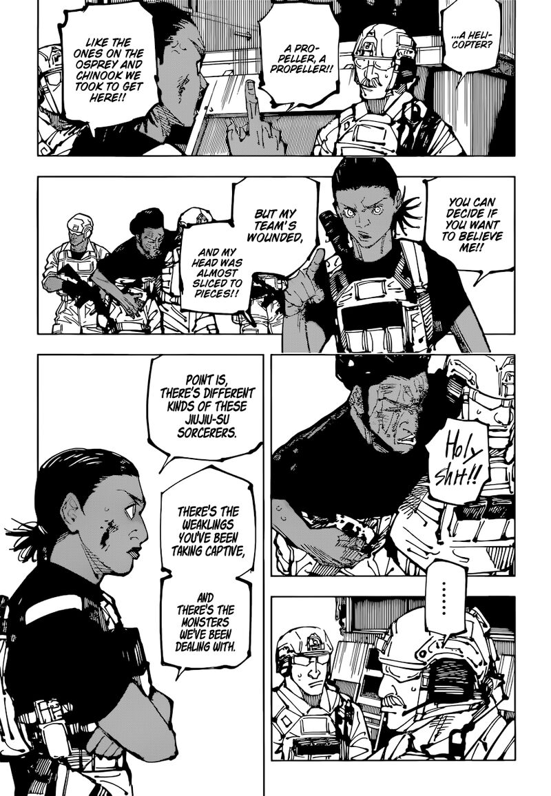 Chapter 209 (Image 9)