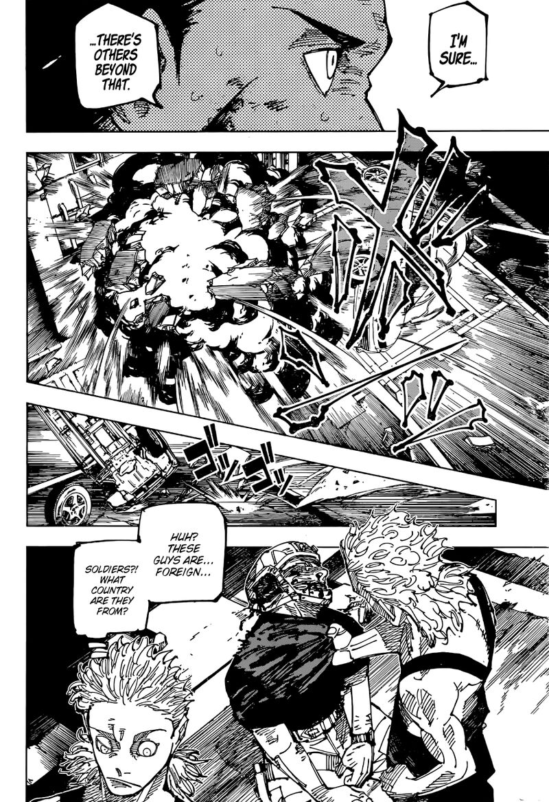 Chapter 209 (Image 10)
