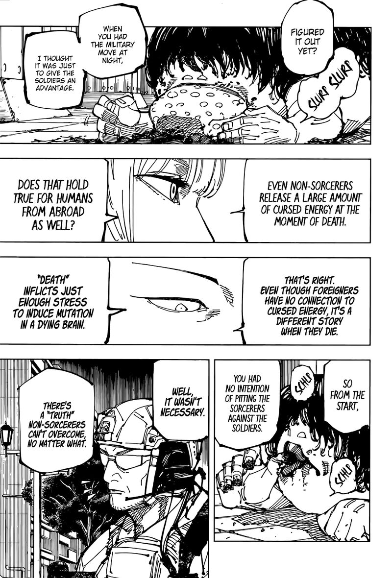 Chapter 209 (Image 13)
