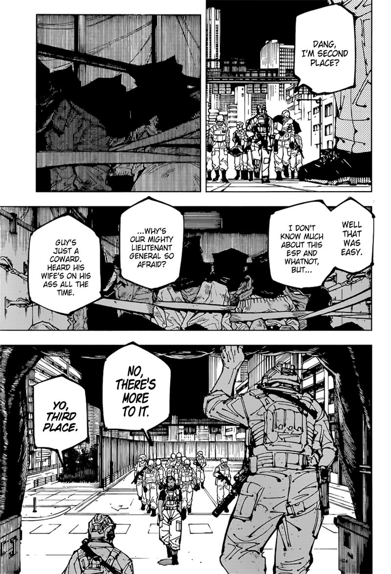 Chapter 209 (Image 7)
