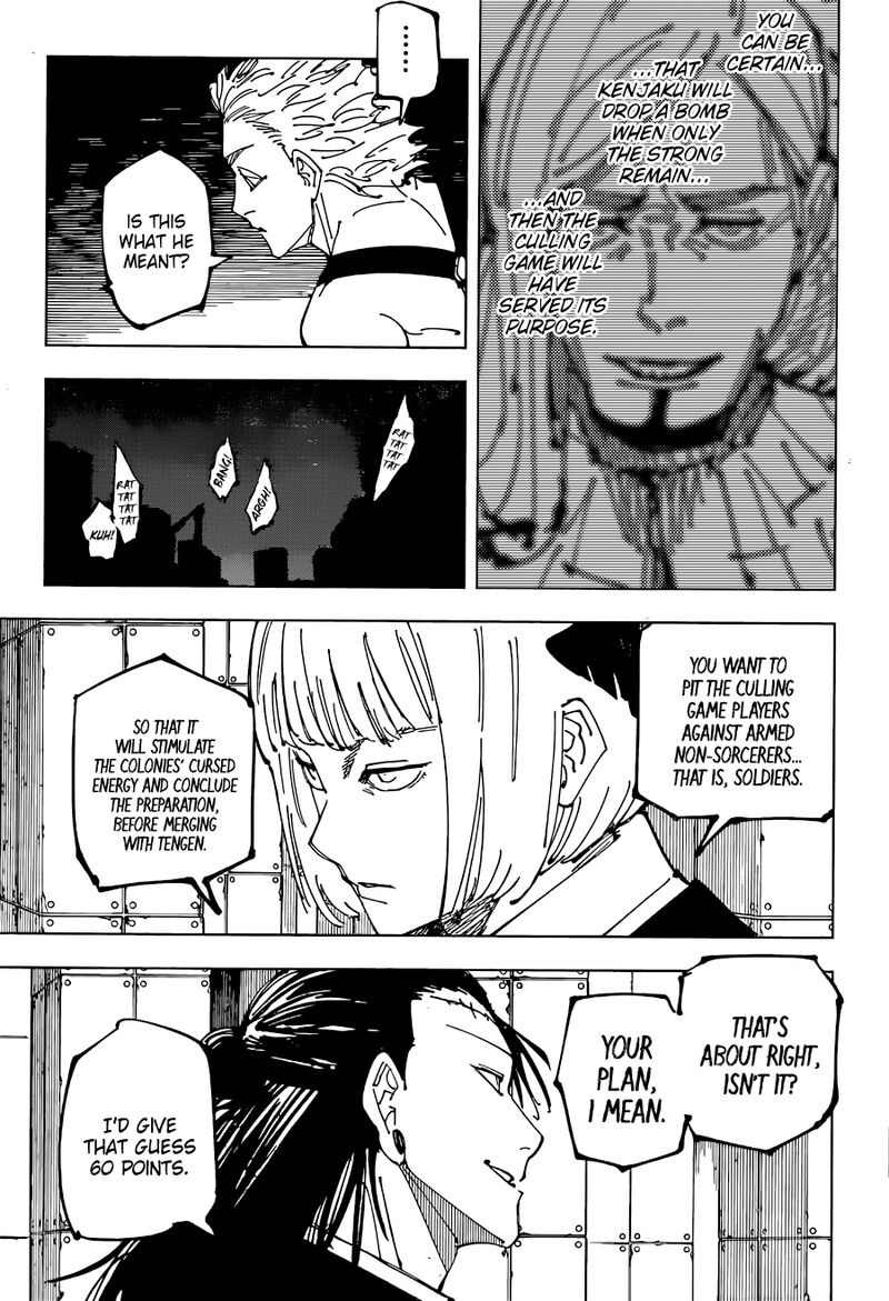 Chapter 209 (Image 11)