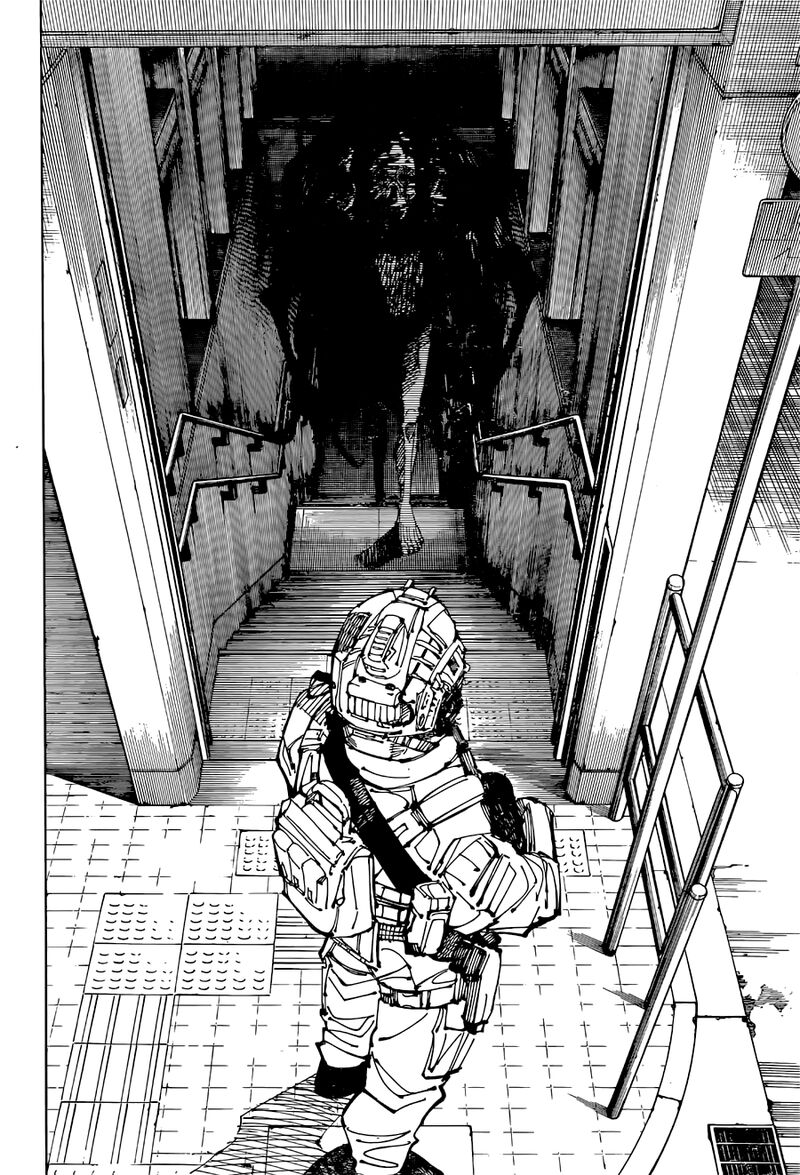 Chapter 209 (Image 14)