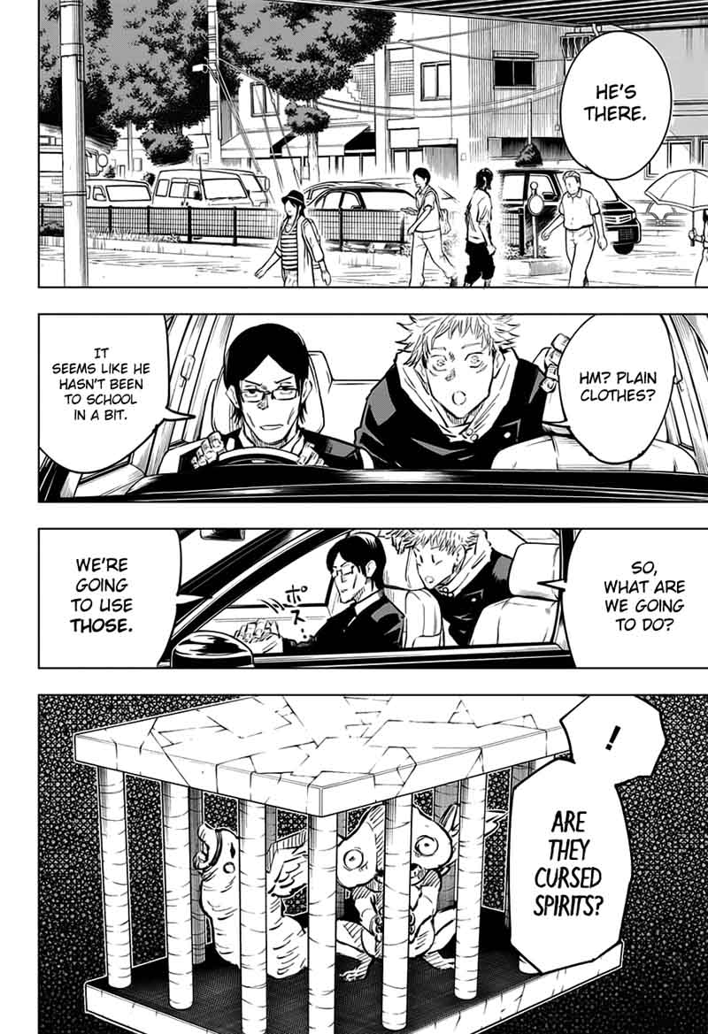 Chapter 21 (Image 14)