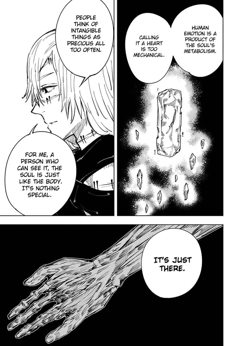 Chapter 21 (Image 7)