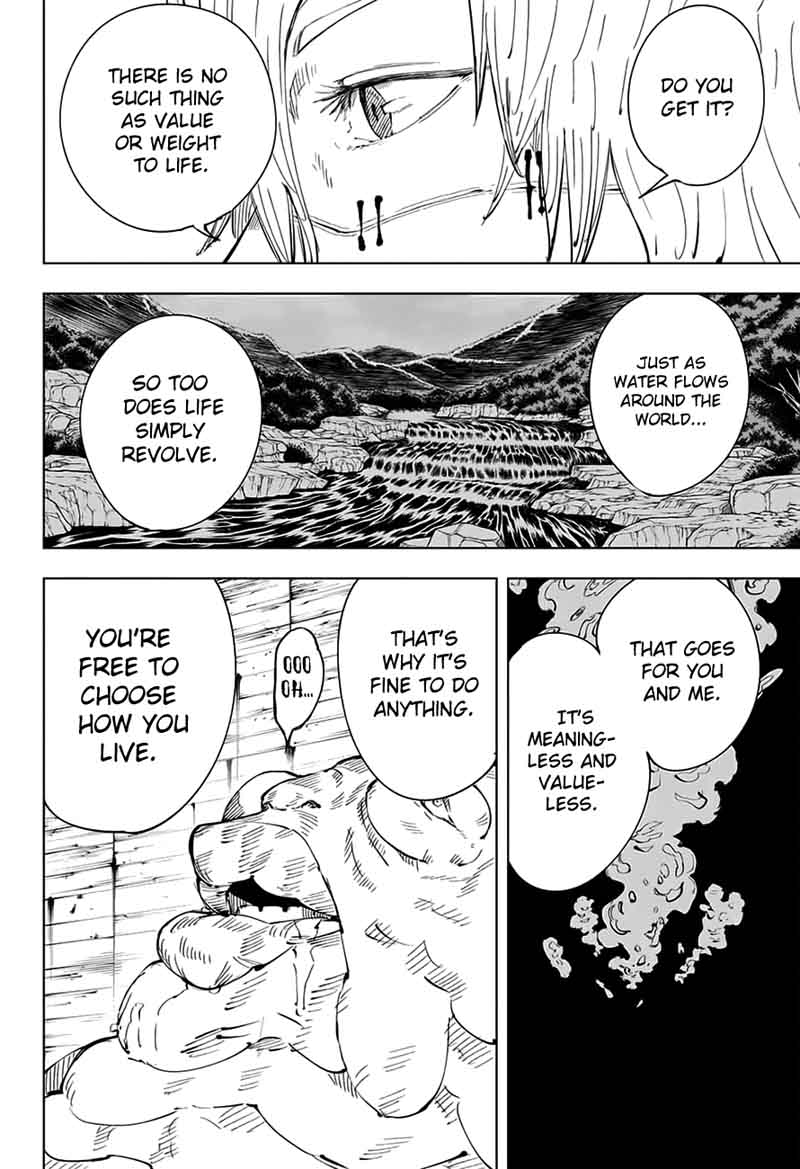 Chapter 21 (Image 8)