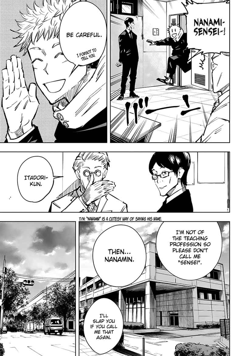 Chapter 21 (Image 13)