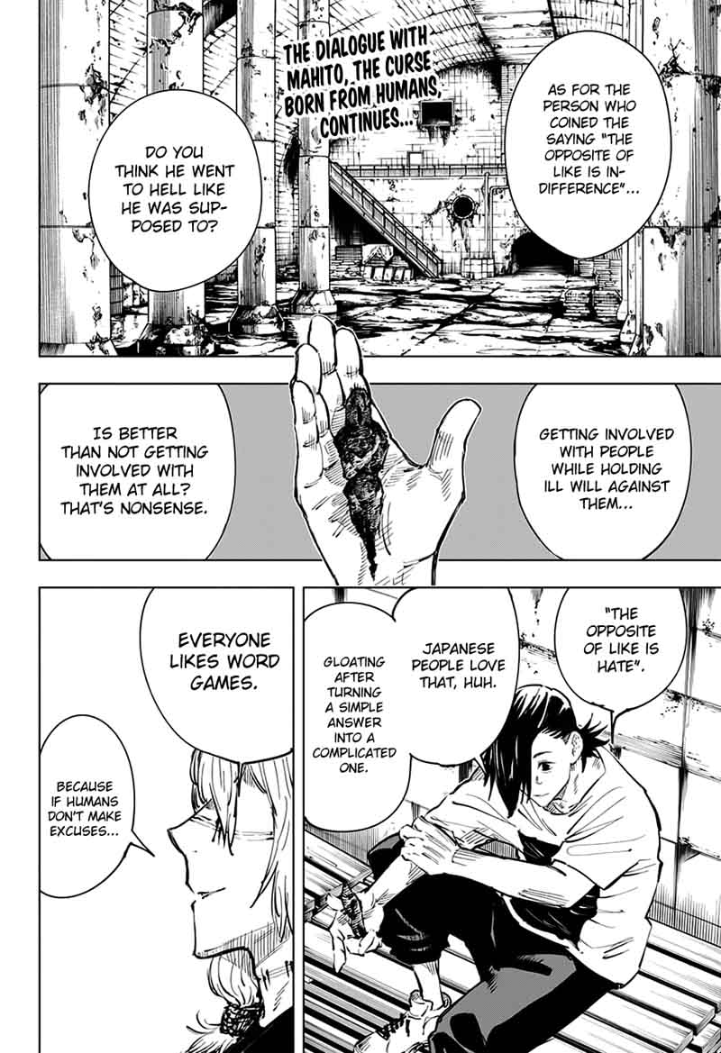 Chapter 21 (Image 2)