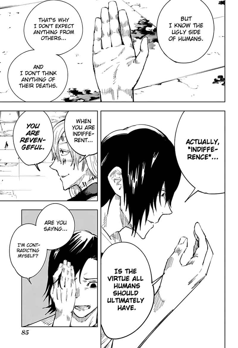 Chapter 21 (Image 5)