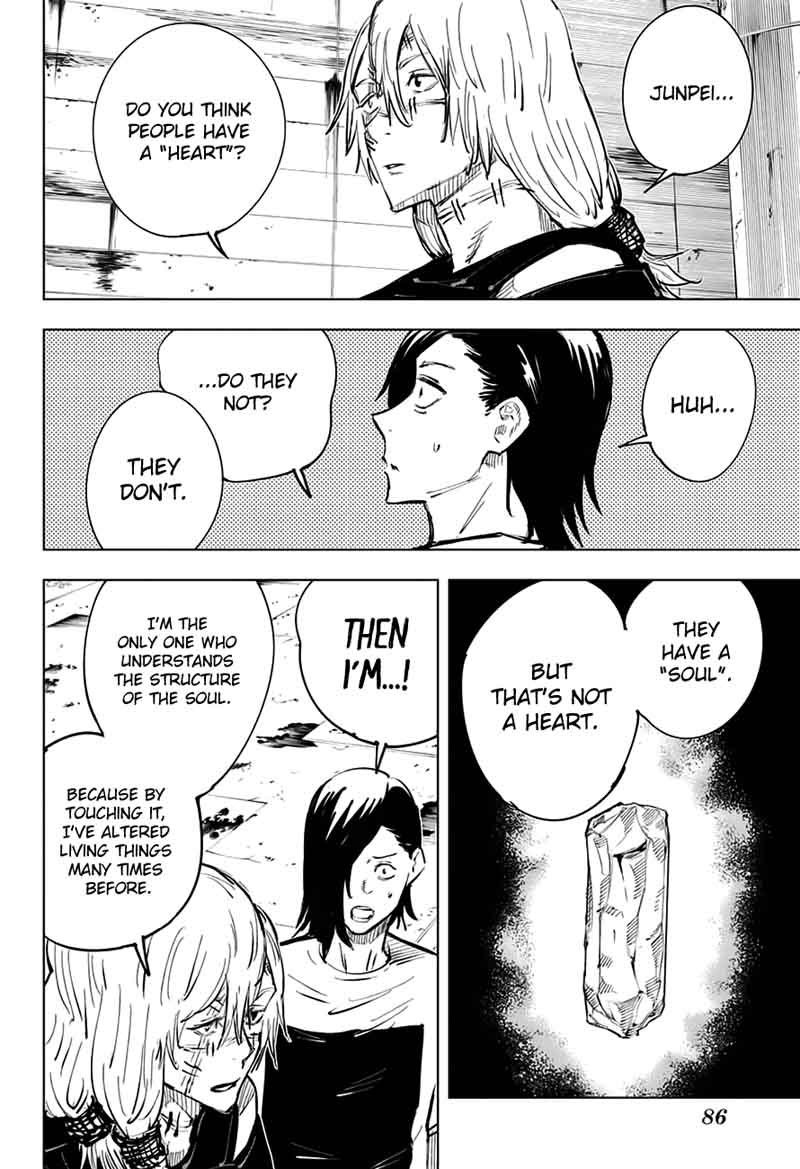 Chapter 21 (Image 6)