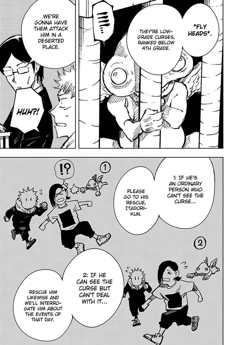 Chapter 21 (Image 15)