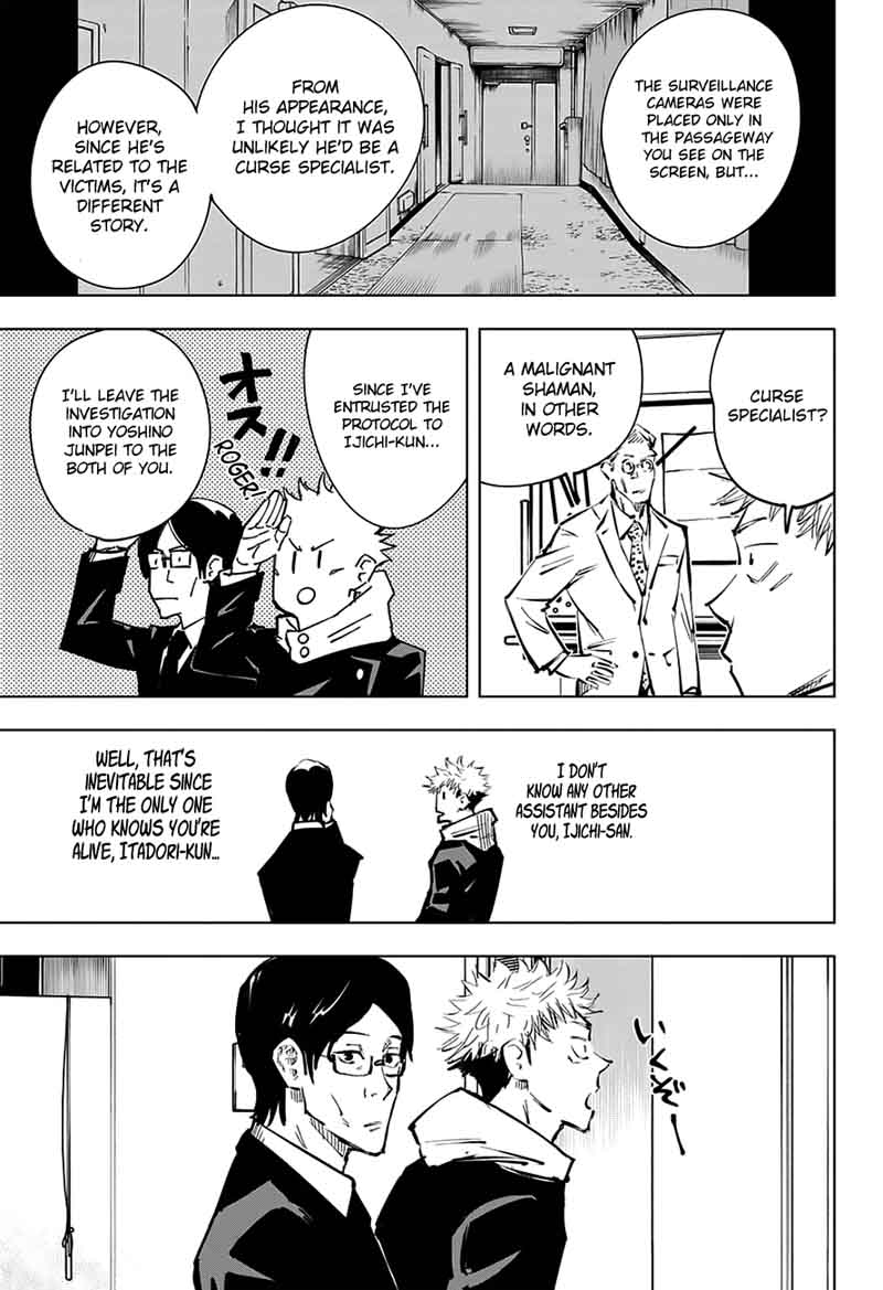 Chapter 21 (Image 11)