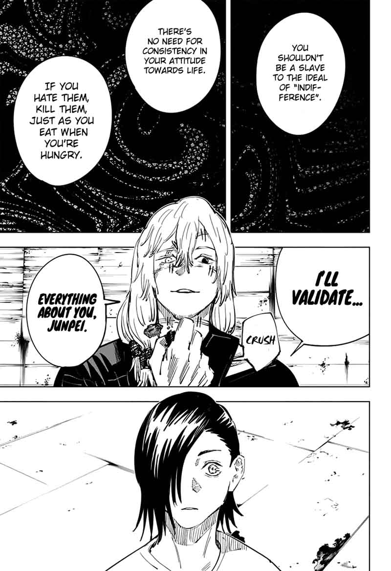 Chapter 21 (Image 9)