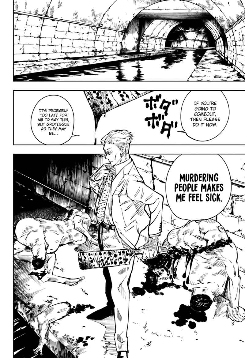 Chapter 21 (Image 18)