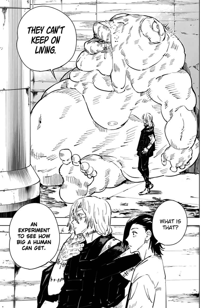 Chapter 21 (Image 3)