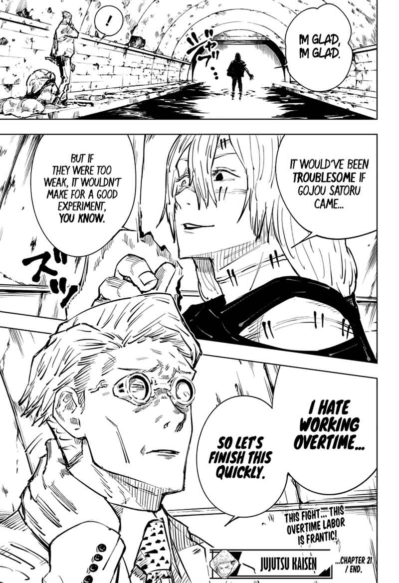 Chapter 21 (Image 19)