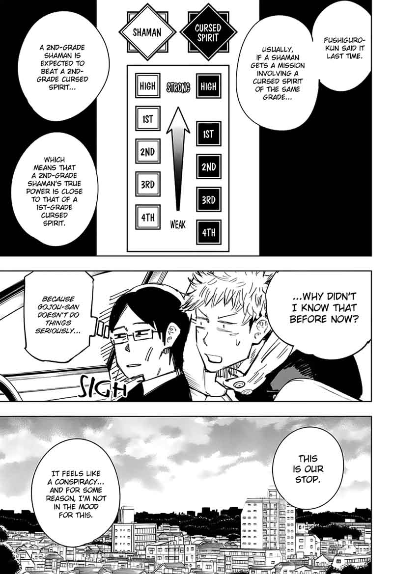 Chapter 21 (Image 17)