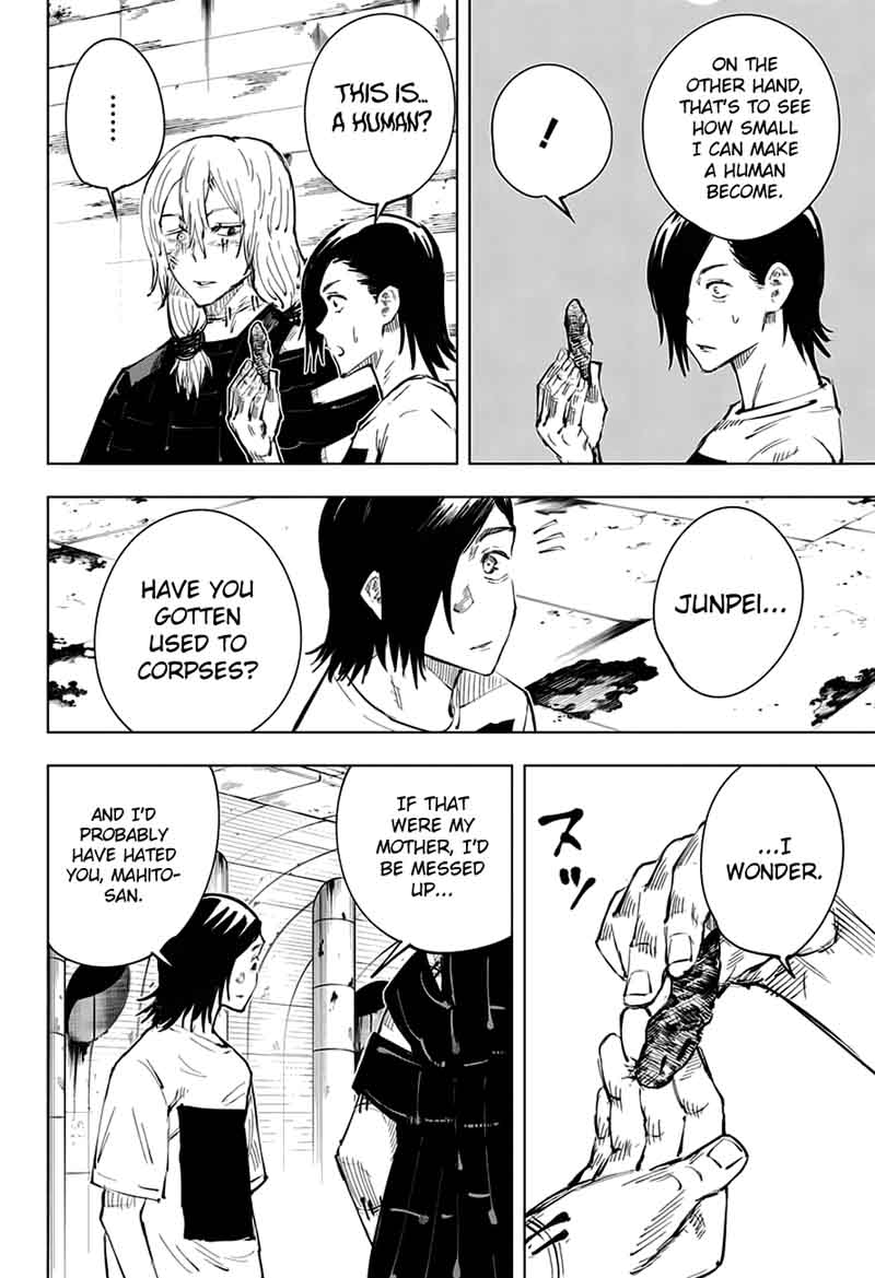 Chapter 21 (Image 4)