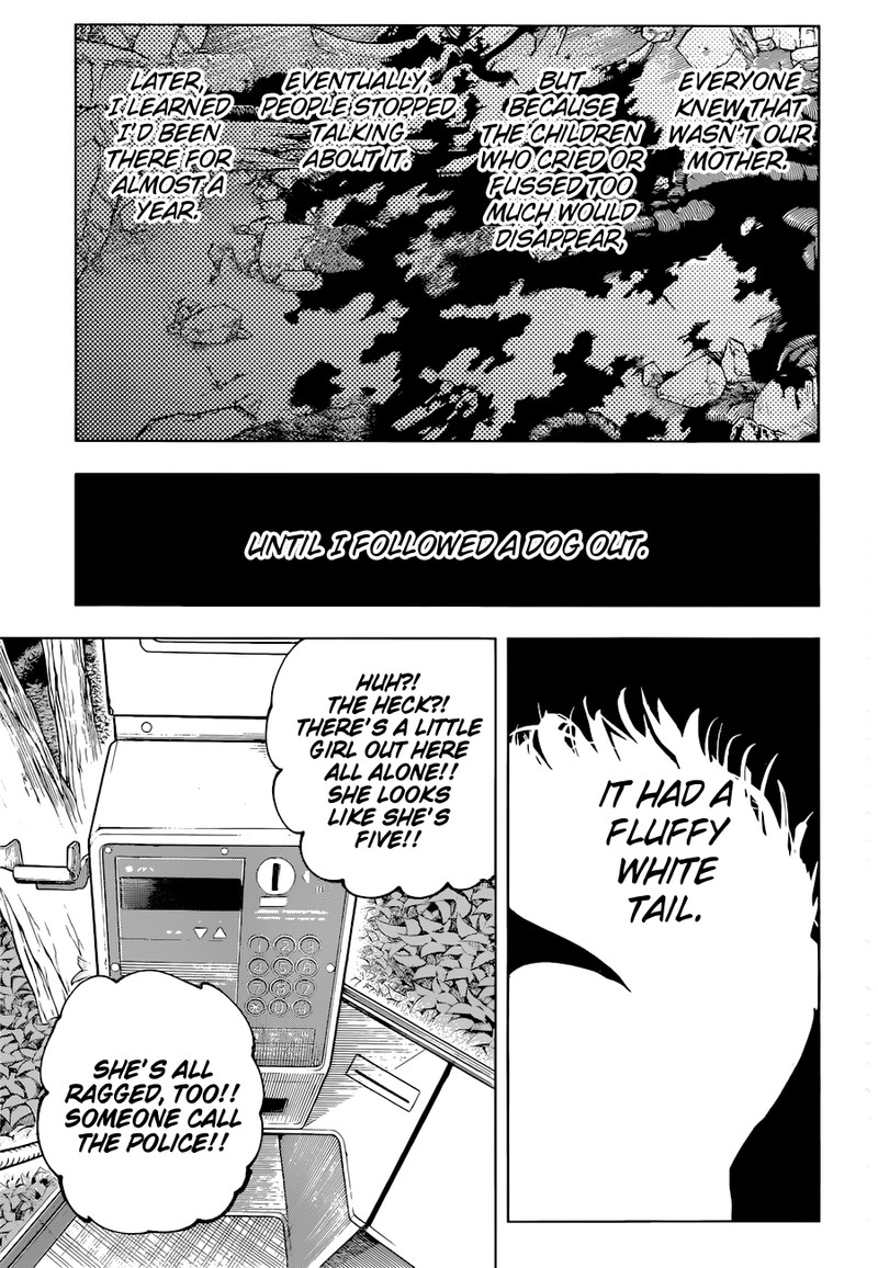 Chapter 210 (Image 13)
