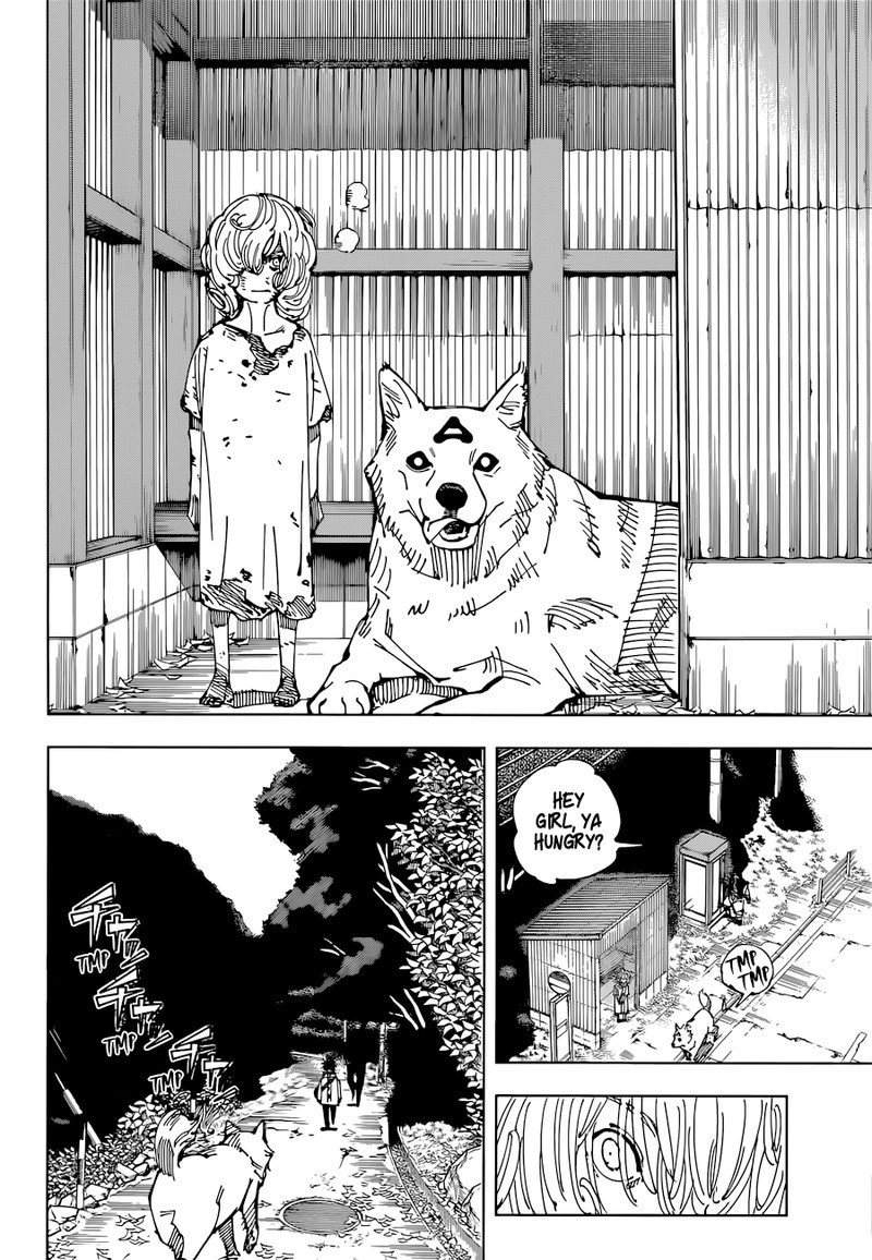 Chapter 210 (Image 14)