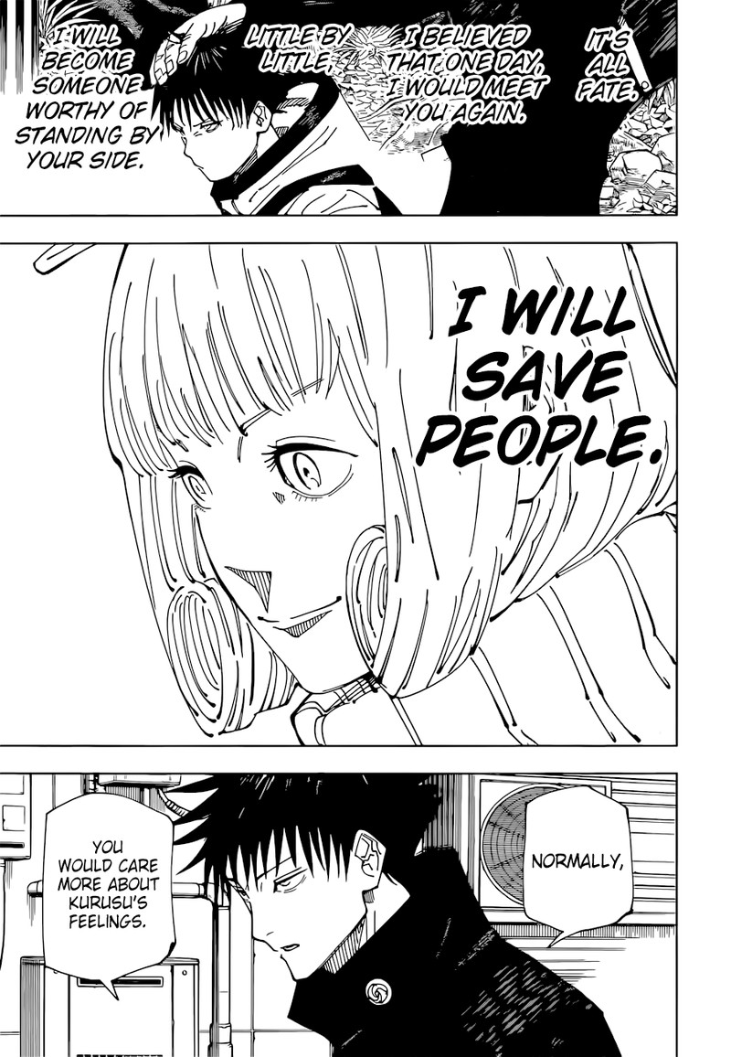 Chapter 210 (Image 17)