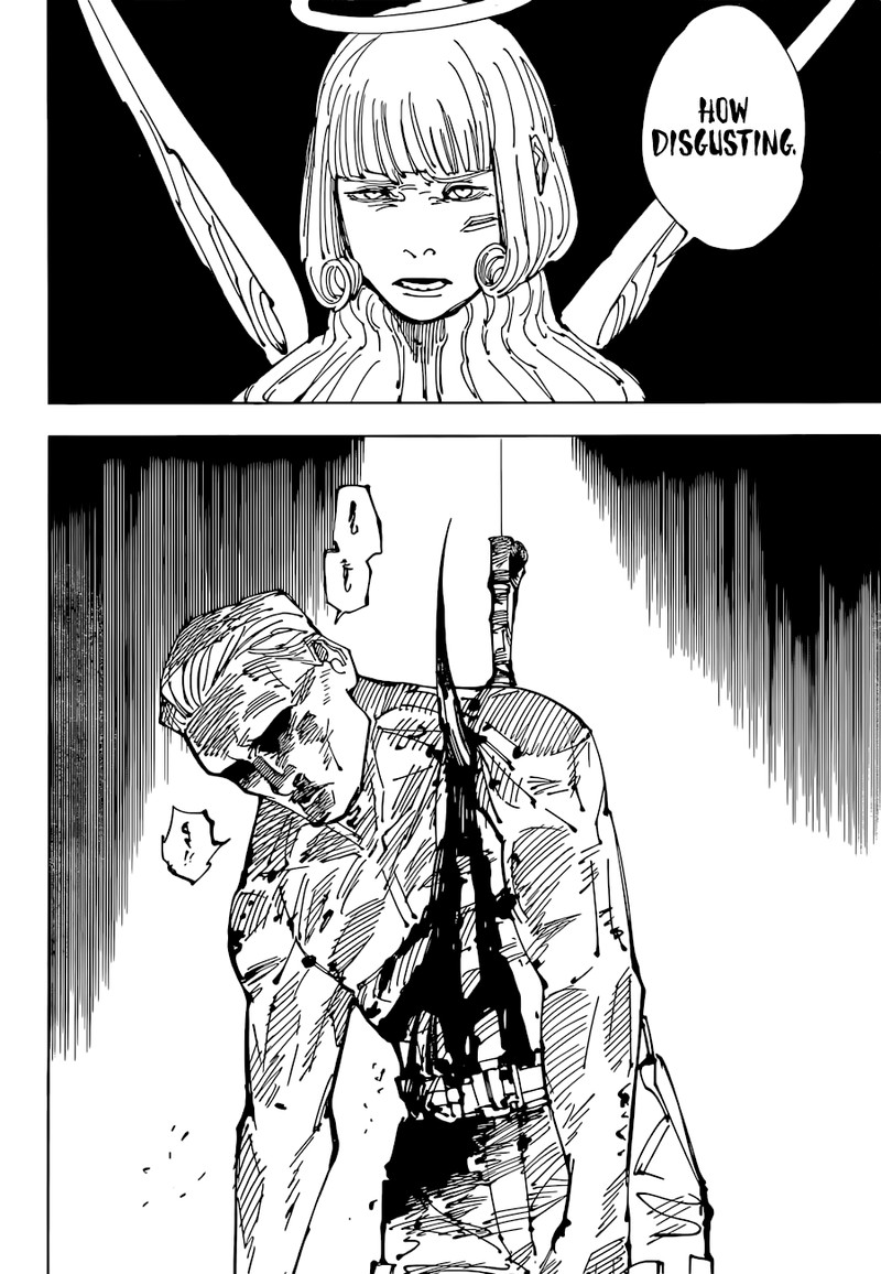 Chapter 210 (Image 8)