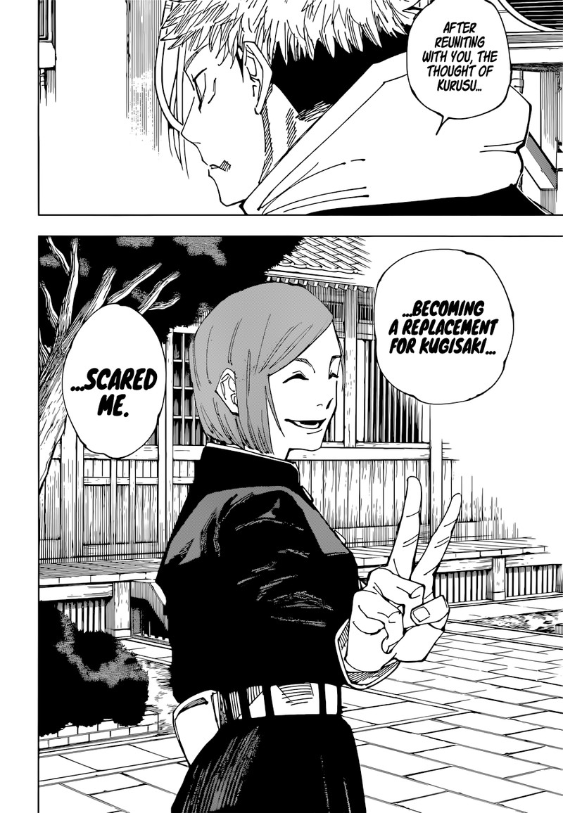 Chapter 210 (Image 18)