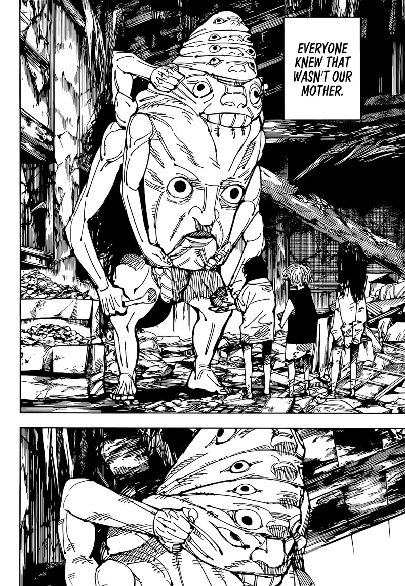 Chapter 210 (Image 2)