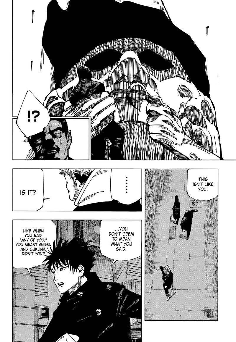 Chapter 210 (Image 12)
